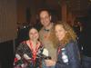 DSC03030.jpg