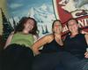 013_13.JPG