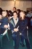 doron-dalia-musical-men.jpg