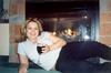 elaine-fireplace.jpg