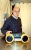 eric-the-dj.jpg