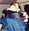 group-hug.jpg