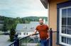 ron-balcony.jpg