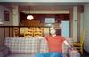 ron-living-room.jpg