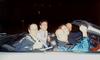 ron-ofer-marty-doron-vered.jpg