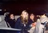 ronit-barbara-michelle.jpg