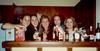 the-bar.jpg