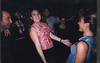 more-dancing.JPG