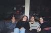 burt,eli,,ron,wendy.jpg