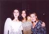 flo,diana,joy.jpg