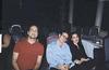 ron,moshe,geraldine.jpg